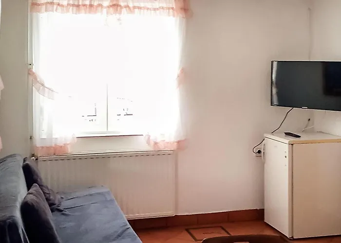 Cozy In Homer-lokve With Wifi