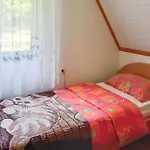 2 Bedroom Awesome In Homer-lokve Casa vacanze *