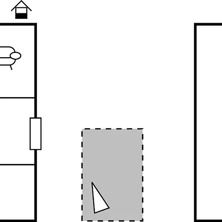 Дом отдыха Cozy In Homer-lokve With Wifi Homer