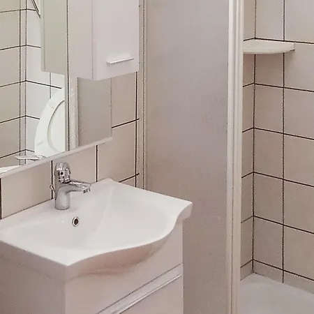 Cozy In Homer-lokve With Wifi Homer